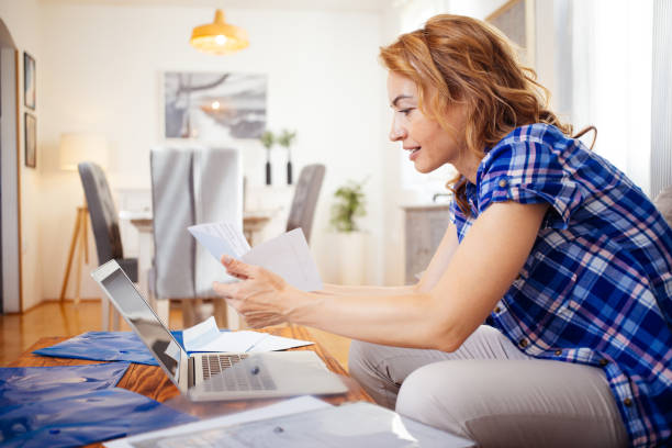 Loan Servicing and Management in Peru, IN